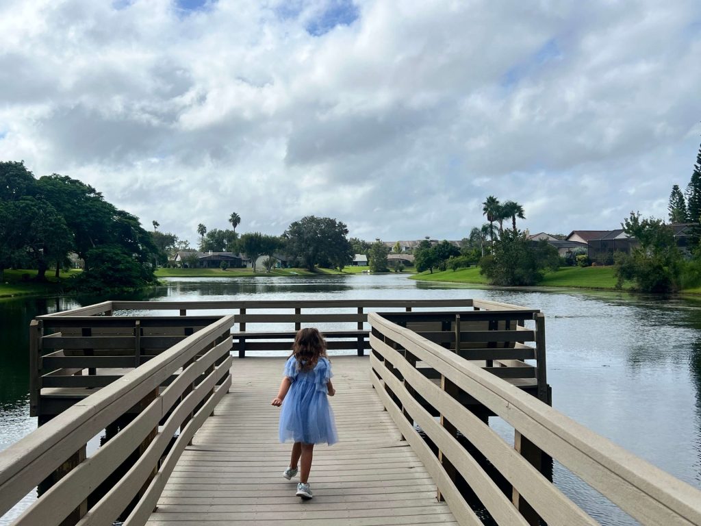 villaggiohunterscreek